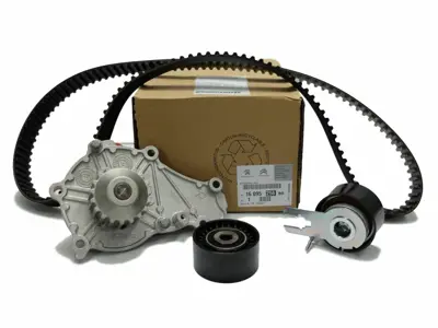 PSA 1609525680 Triger Seti+Devirdaim 1684891680