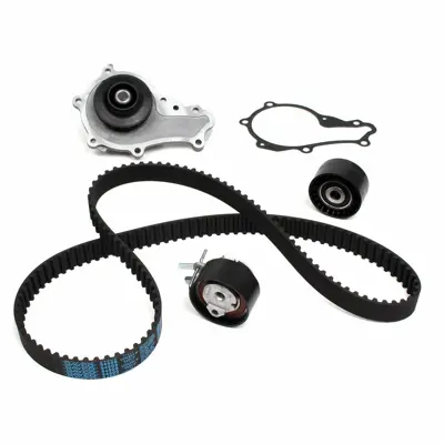 PSA 1609525680 Triger Seti+Devirdaim 1684891680