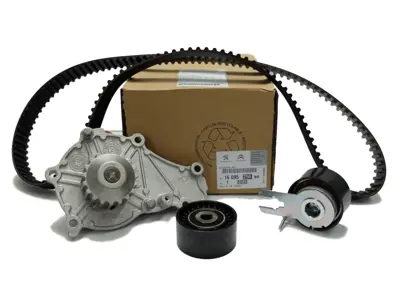 PSA 1609525680 Triger Seti+Devirdaim 1684891680