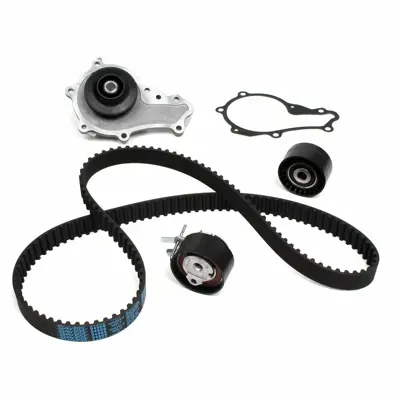 PSA 1609525680 Triger Seti+Devirdaim 1684891680