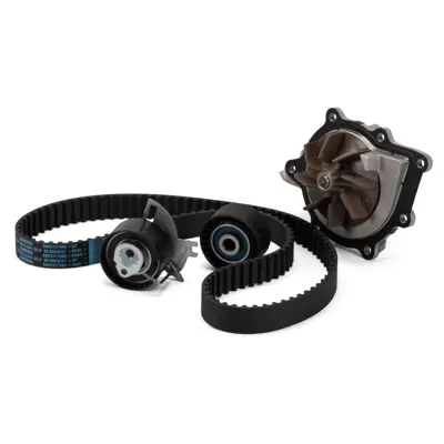 PSA 1610278280 Triger Seti+Devirdaim 9682305780, 9683273480, 816K8, 83074, 1609090980, 3553073, 3553087, 3553131, 51660, 516A4