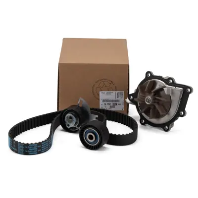 PSA 1610278280 Triger Seti+Devirdaim 9682305780, 9683273480, 816K8, 83074, 1609090980, 3553073, 3553087, 3553131, 51660, 516A4