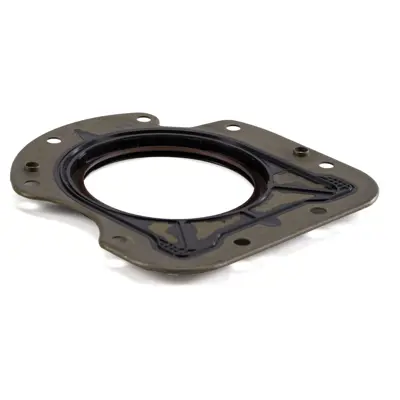 PSA 1611187480 Krank Keçesı Arka 108-2008-208-3008 I-Iı-301-308 Iı-5008 I-Iı-Partner-Rıfter-Berlıngo-C1-C3-C4 Iı-Cactus-Pıcasso-C-Elysee-Ds3-Ds4 Eb2 1609009780, 1611187480, 3647152