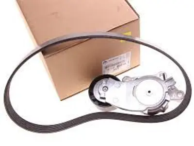 PSA 1611277980 Accessory Kıt 1611277980, 16112779, 1611277980