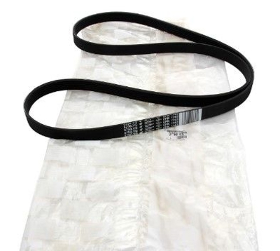 PSA 1611682780 Vantılatör Kayısı (+ac) 5750PY, 5750QE, 5750HE, 5750KR, 575129, 575194, 95577787, 96188885, 9650742680, 9653522980