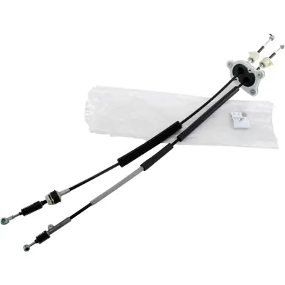 PSA 1611917080 Vites Kumanda Kablo Tk 1611917080