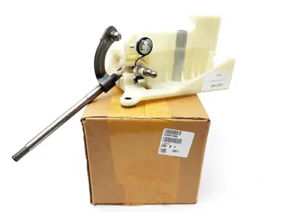 PSA 1612681980 Vıtes Kol Mekanızması 1612681980, 2400LR