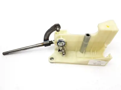 PSA 1612681980 Vıtes Kol Mekanızması 1612681980, 2400LR