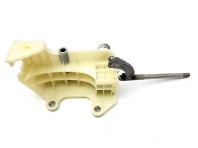 PSA 1612681980 Vıtes Kol Mekanızması 1612681980, 2400LR