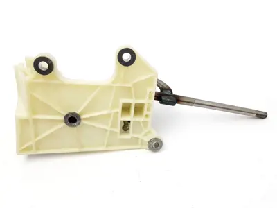 PSA 1612681980 Vıtes Kol Mekanızması 1612681980, 2400LR