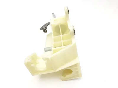 PSA 1612681980 Vıtes Kol Mekanızması 1612681980, 2400LR