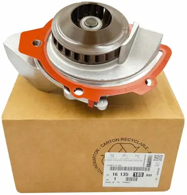 PSA 1613518580 Devirdaim 83072, 83074, 1201K2, 1609086880, 1613518580, 1613561780, 9644258480, 9674406880, 9682305780, 51660