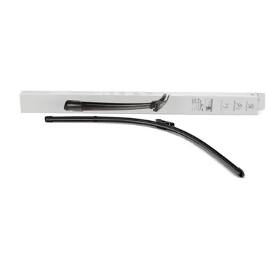 PSA 1617039580 Silecek  Süpürgesı Sağ 1617039580