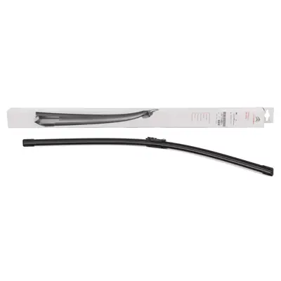 PSA 1617409880 Flat Blade 1611349580, 1617409880, 1609428680, 1609428880, 1611349580, 1611631180, 1613156880, 1613156980, 1617409880
