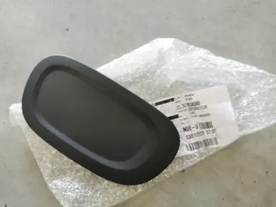 PSA 1618038080 Sisfar Kapağı C3 B618 1618038080