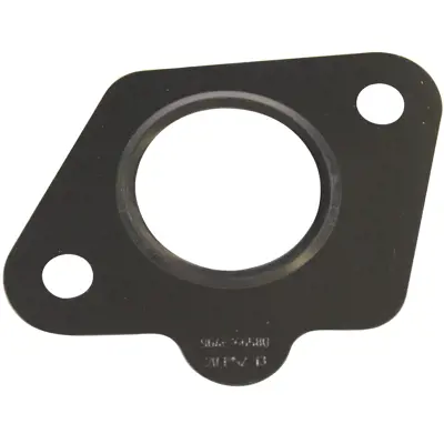 PSA 1618.AW Egr Contasi P307 P407 C2 C3 C4 1 6hdi Focus Ii C Max Fiesta Vi 1 6tdci 1618AW