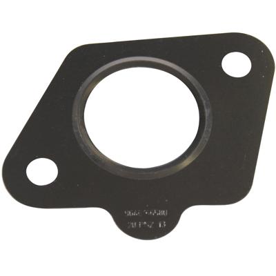 PSA 1618.AW Egr Contasi P307 P407 C2 C3 C4 1 6hdi Focus Ii C Max Fiesta Vi 1 6tdci 1618AW