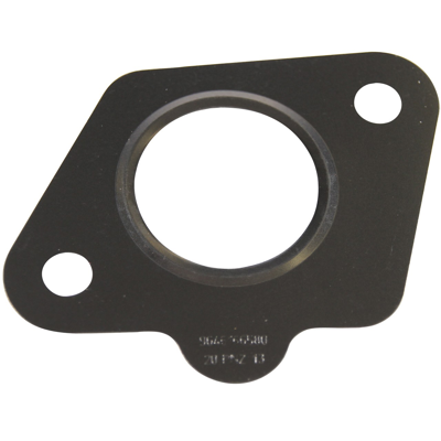 PSA 1618.AW Egr Contasi P307 P407 C2 C3 C4 1 6hdi Focus Ii C Max Fiesta Vi 1 6tdci 1618AW