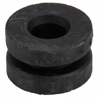 PSA 1623159380 Hava Fıltre Kutu Lastiği  1422A4, 1623159380, 9814411880