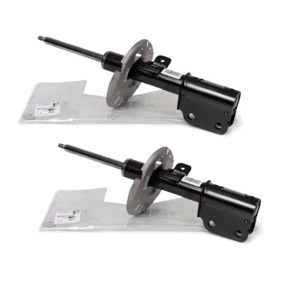 PSA 1628564280 On Amortısor C4 Pc2 1610179780, 1610179880, 1611448580, 1611448680, 1611448780, 1611448880, 1612743580, 1612744480, 1613460780, 1628564280, 1628564380, 9800965480, 9806912080, 9806912180, 9810683780, 9810683880, 9810684180, 9810684280, 9810920480, 9810920580, 9810920680
