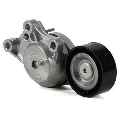 PSA 1631481480 Alternatör Gergi Makarası 1631481480, 39174668