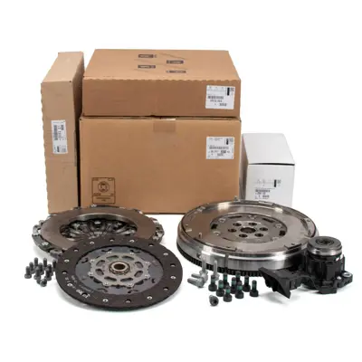 PSA 1631733780 Debriyaj Kitivolant Tk 1631733780, 1631733880