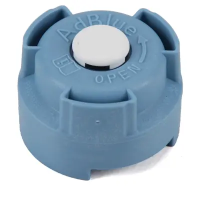 PSA 1631999880 Adblue Depo Dolum Kapağı 1631999880, 93476838