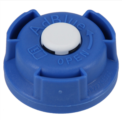 PSA 1631999980 Adblue Depo Dolum Kapağı 1631999980, 93476839, 9811747380, 9822165280