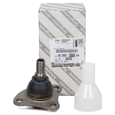 PSA 1635507580 Rotıl 364067, 364076, 1610934680, 1635507580, 1635771680