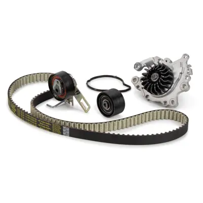 PSA 1638159680 Triger Seti+Devirdaim JX6Q8B596AA