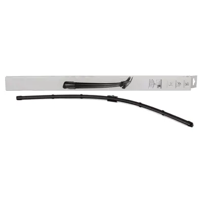 PSA 1642336380 Silecek solc4pc 1607219280, 1609429080, 1609429280, 1610534680, 1611558080, 1611558180, 1613156780, 1613156880, 1613156980, 1642333780