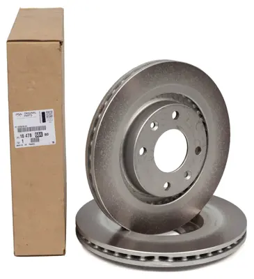 PSA 1647868480 Ön Fren Disk Tk 1610740680, 1610740780, 1613191380, 1613564480, 1614231980, 1618890480, 1629058880, 1647868480, 3556159, 4246W1, 4246W7, 424915, 424916, 424983, 4249G1, C00004246W1