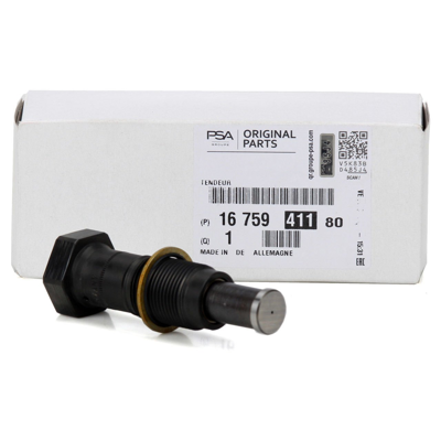 PSA 1675941180 Gergi 0829E1, 0829G3, 1675941180, 9816058580, 9824831480, 9824831580, 9834818280