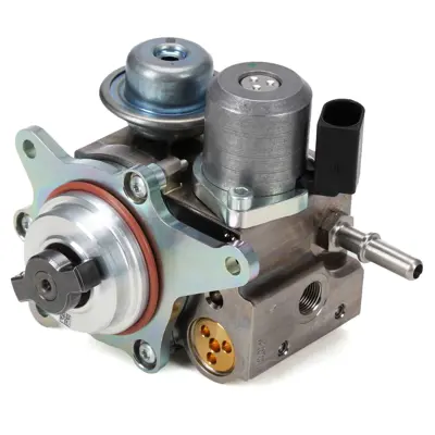 PSA 1675941280 Yb Benz Pompası 1675941280, 1920LL, 3748.83, 374883, 3748-83, 9646922380, 9819938480
