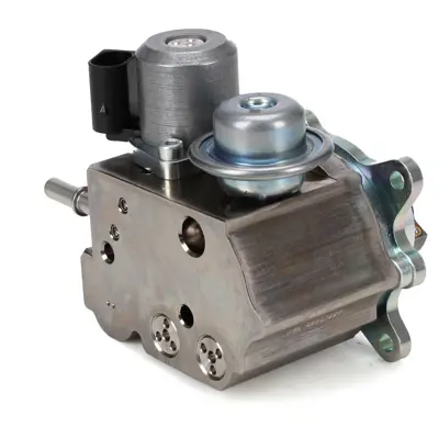 PSA 1675941280 Yb Benz Pompası 1675941280, 1920LL, 3748.83, 374883, 3748-83, 9646922380, 9819938480