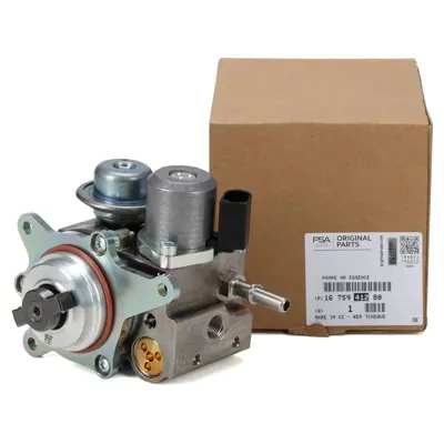 PSA 1675941280 Yb Benz Pompası 1675941280, 1920LL, 3748.83, 374883, 3748-83, 9646922380, 9819938480