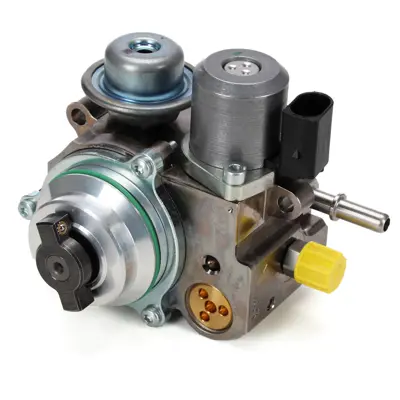 PSA 1675941380 Yb Benz Pompası 1675941380, 1920.RT, 9819938580