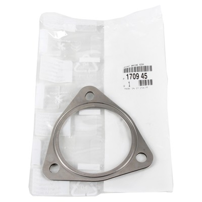 PSA 1709.45 Egzoz Boğaz Contası 170945, 3552285