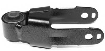 PSA 1806.27 Motor Kulagı 180627, 1806H1, 180672, 180688, 180668, 185420, 9622739380, 180650