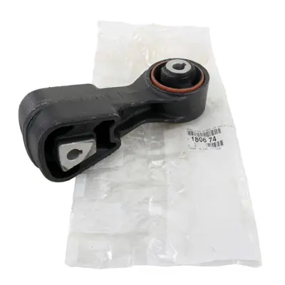 PSA 1806.74 Motor Kulagı 180674, 180628, 96417608, 9641760880, 96418849