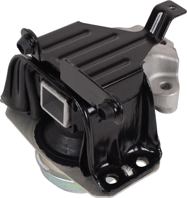 PSA 1807.GE Motor Takozu 1807GE, 9682026780