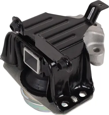 PSA 1807.GE Motor Takozu 1807GE, 9682026780
