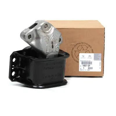 PSA 1807.GF Motor Kulagı 1807EV, 1807GF, 1807X2