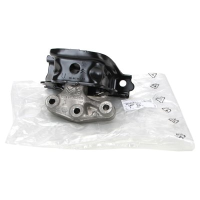 PSA 1807.GW Motor Kulagı Sağ 1807AW, 1807GW, 3637666