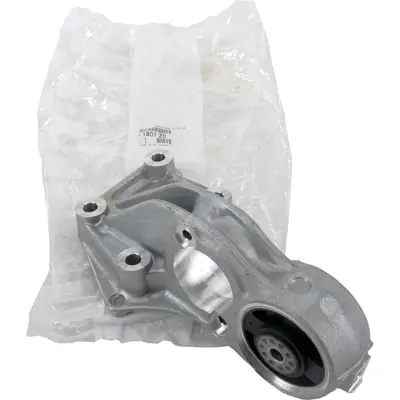 PSA 1807.Z0 Alt Motor Takozu 1807Q6, 1807P0, 1807Z0, 180756, 180757, 1807L4, 1807P4, 1807P5, 1807Y9, 184469