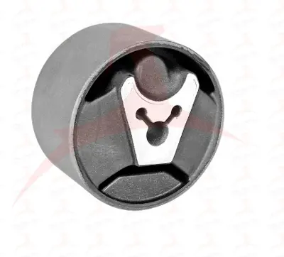 PSA 1809.44 Alt Kulak Burcu 180944, 1807HC, 1807GS, 1807HE, 180935, 180940, 9801208580, 9684500180