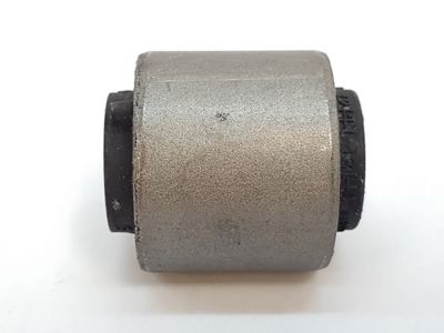 PSA 1809.48 Motor Kulak Burcu 180948, 180945, 1806H4
