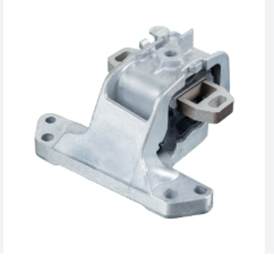 PSA 1813.94 Motor Kulagı Sol 181394