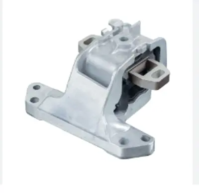 PSA 1813.94 Motor Kulagı Sol 181394