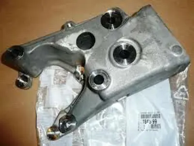 PSA 1846.99 Motor Kulağı  184699, 5010439064, A0069815205